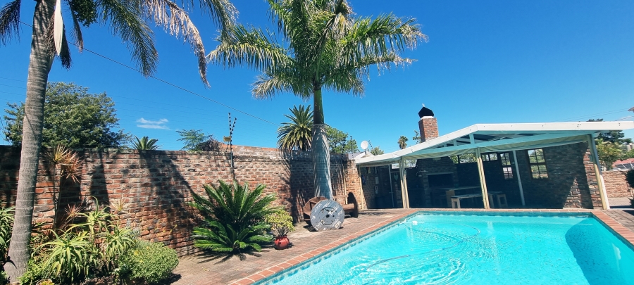 Commercial Property for Sale in King Williams Town Central Eastern Cape